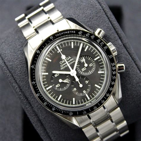 omega moon watch 40mm|omega speedmaster professional moonwatch price.